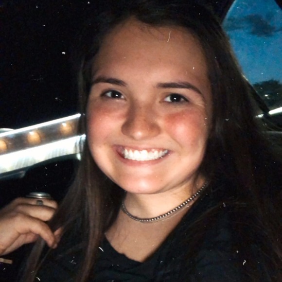 eliza_lilliman